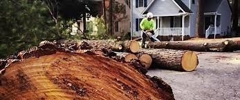 Best Lawn Renovation and Restoration  in Ingram, PA